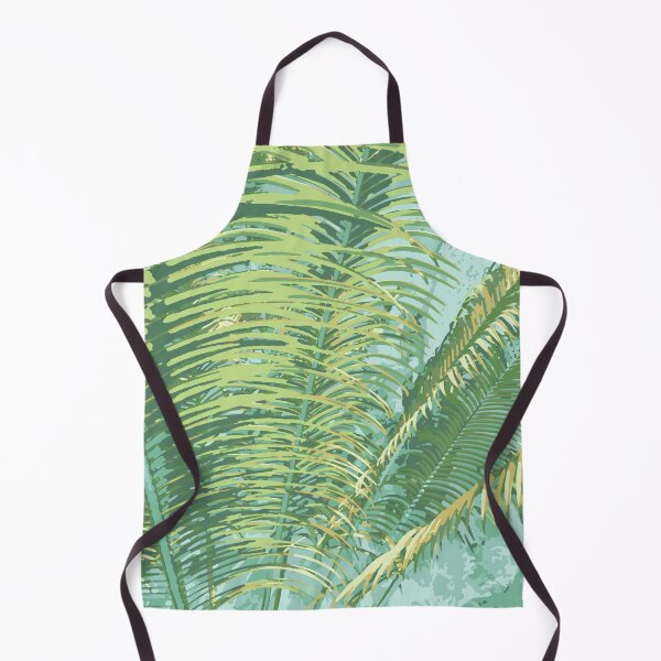 Item preview, Palm Breeze designed and sold by jodimitri.