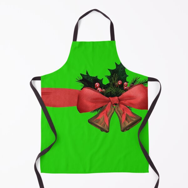 Item preview, xmas gift designed and sold by cglightNingART.