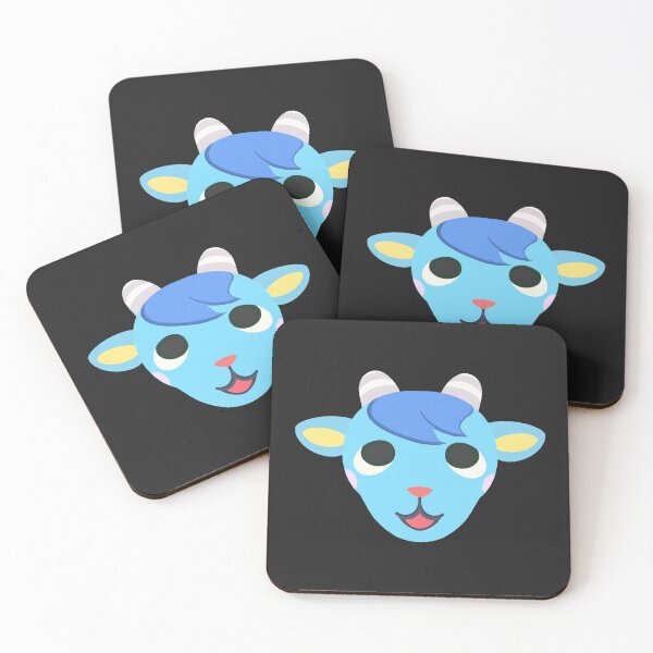 Item preview, Sherb Icon designed and sold by slmarcotte000.