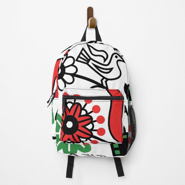 Item preview, Hungarian tree of life designed and sold by TorokSzilvi.