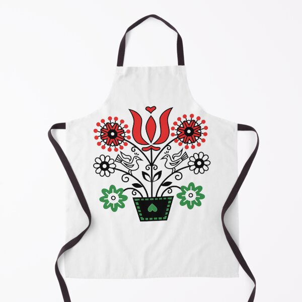 Item preview, Hungarian tree of life designed and sold by TorokSzilvi.