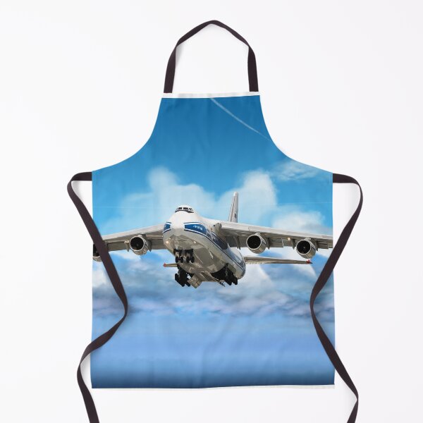 Item preview, An-124 designed and sold by sibosssr.