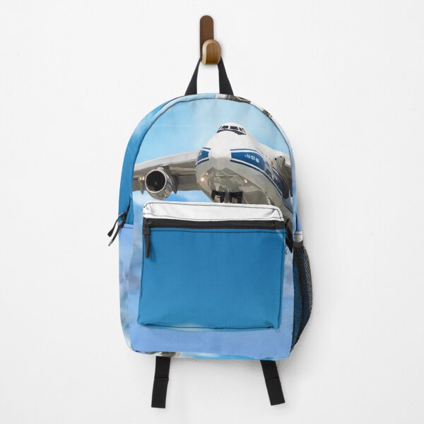 Item preview, An-124 designed and sold by sibosssr.