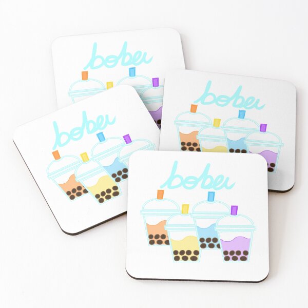 Item preview, Boba designed and sold by emilydo2006.