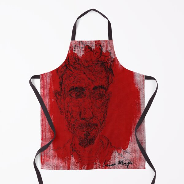 Item preview, Sway designed and sold by Laurence Morgan.