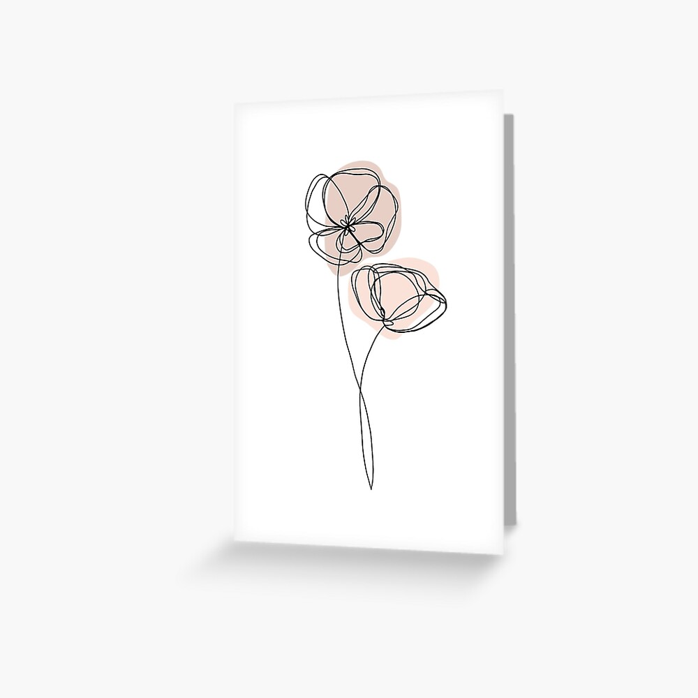 Item preview, Greeting Card designed and sold by paoloballadares.