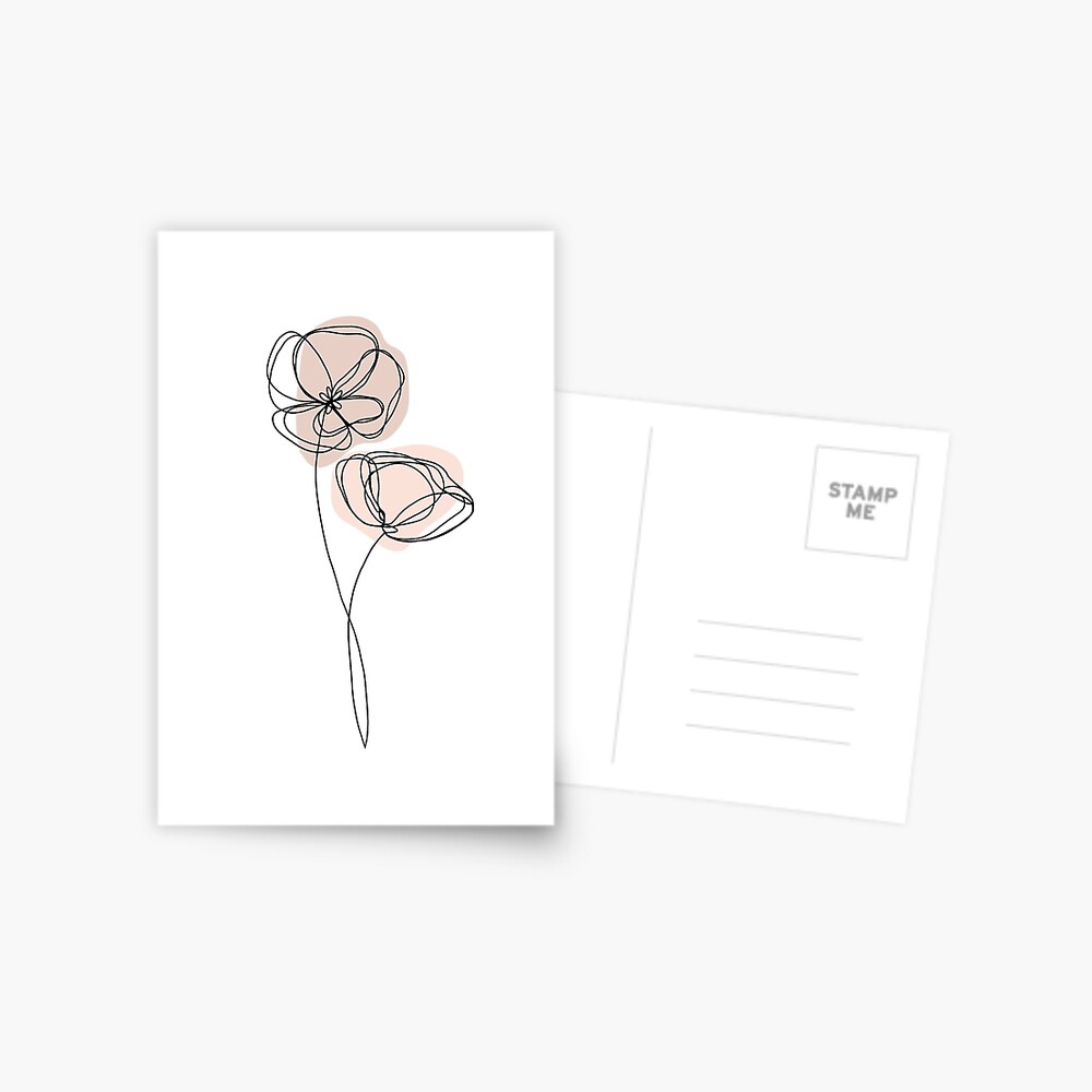 Item preview, Postcard designed and sold by paoloballadares.