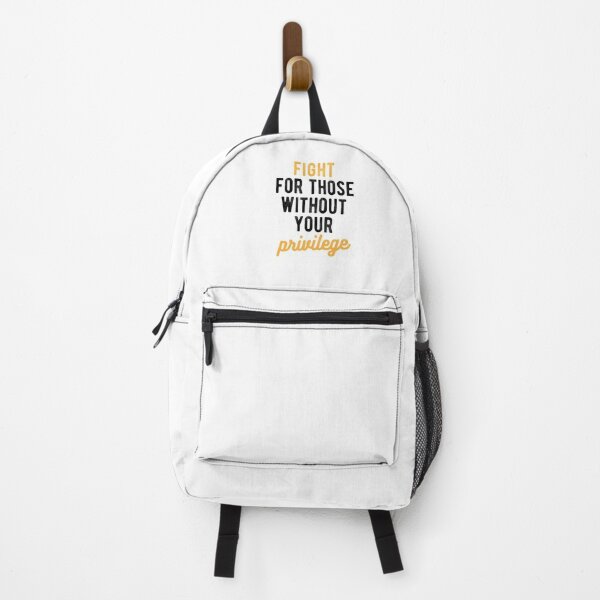 black owned backpacks