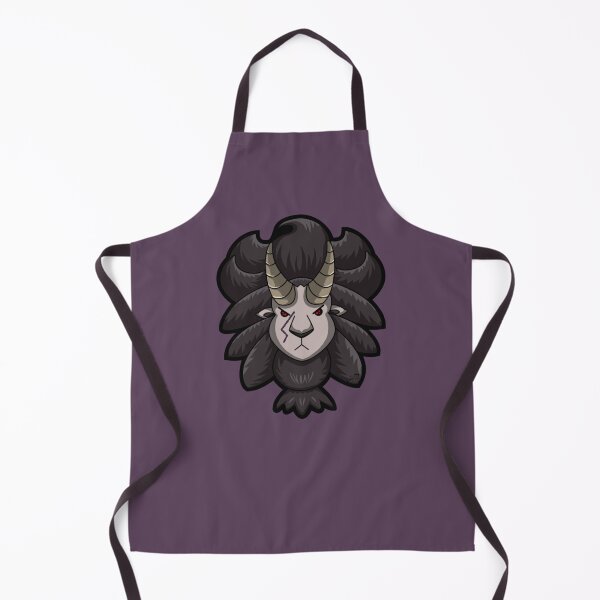 Item preview, Silver Lynel designed and sold by Amber Majka.