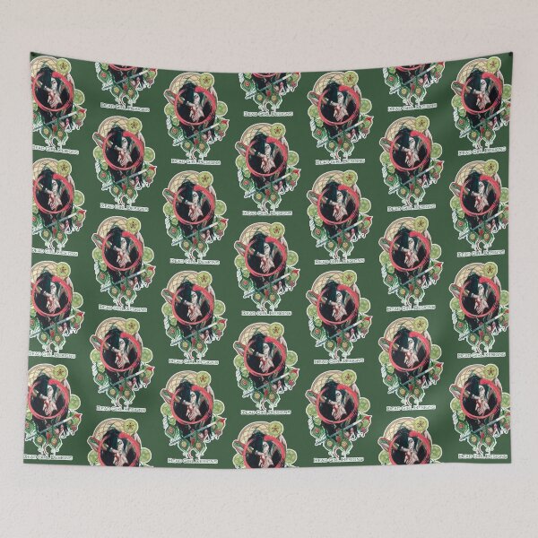 Item preview, Dream Weaver designed and sold by LaurelThorndike.