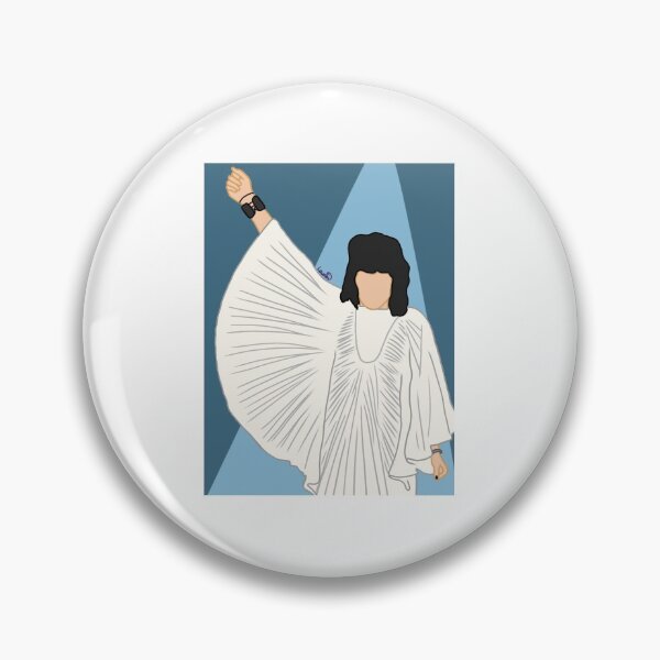 Item preview, Freddie Mercury designed and sold by xlaurenelliott.