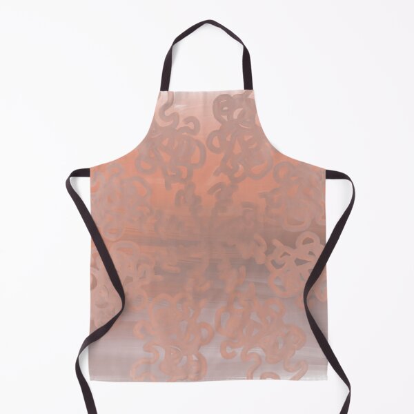 Item preview, Dessert Orange designed and sold by Arts-And-Design.