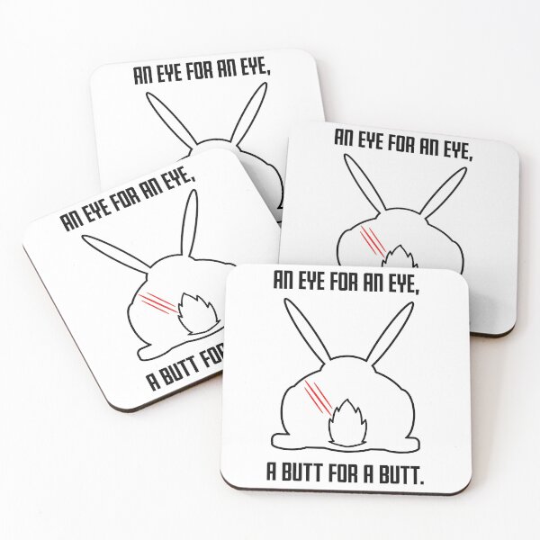 Item preview, Bunny Power  designed and sold by Mark-Experience.