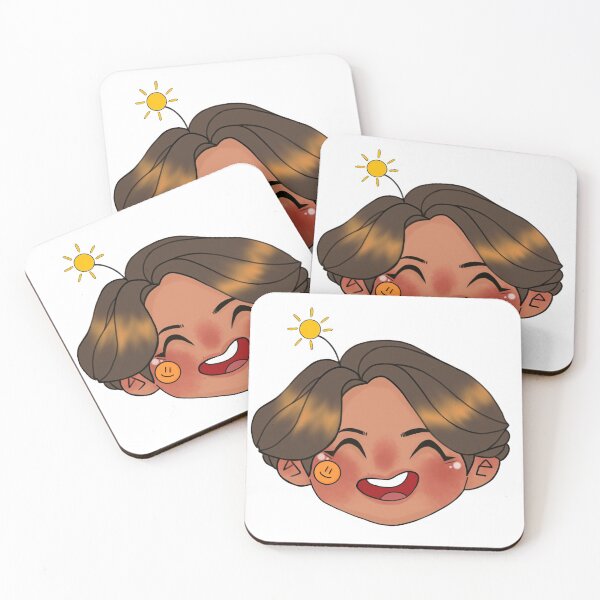 Item preview, hobi hobi ☻ designed and sold by Amal Mohamed.