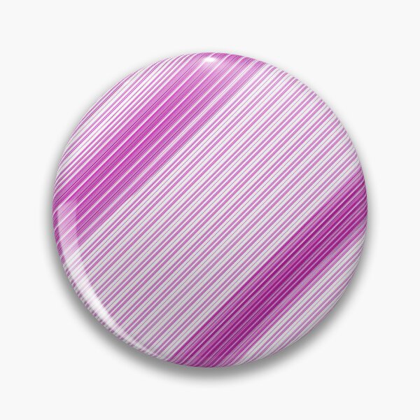 Item preview, Magenta diagnal stripe pattern designed and sold by Diane Hunter Art.