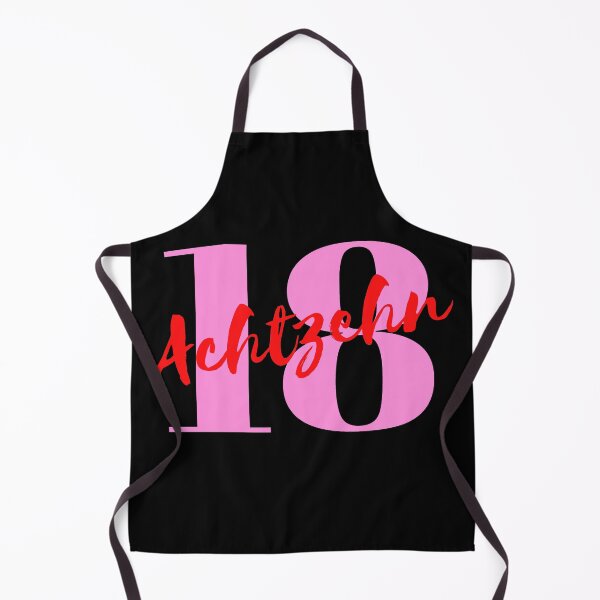 Item preview, birthday designed and sold by Jelisandie.