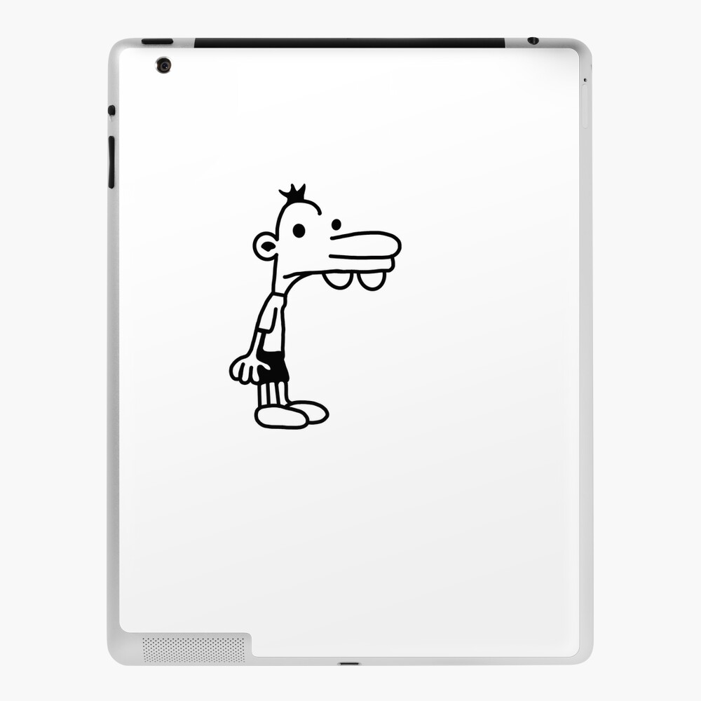 Manny Machado | iPad Case & Skin