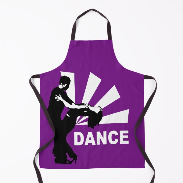 Item preview, lets dance and have fun designed and sold by cglightNingART.