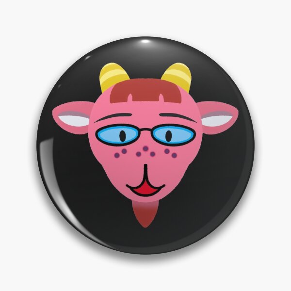 Item preview, Velma Icon designed and sold by slmarcotte000.