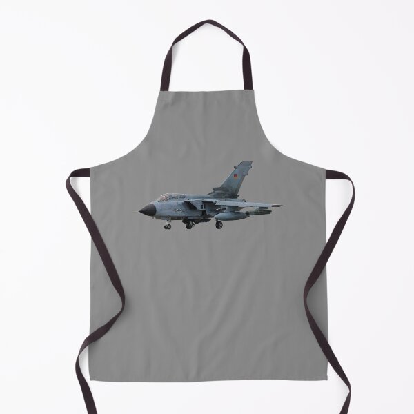 Item preview, tornado designed and sold by sibosssr.
