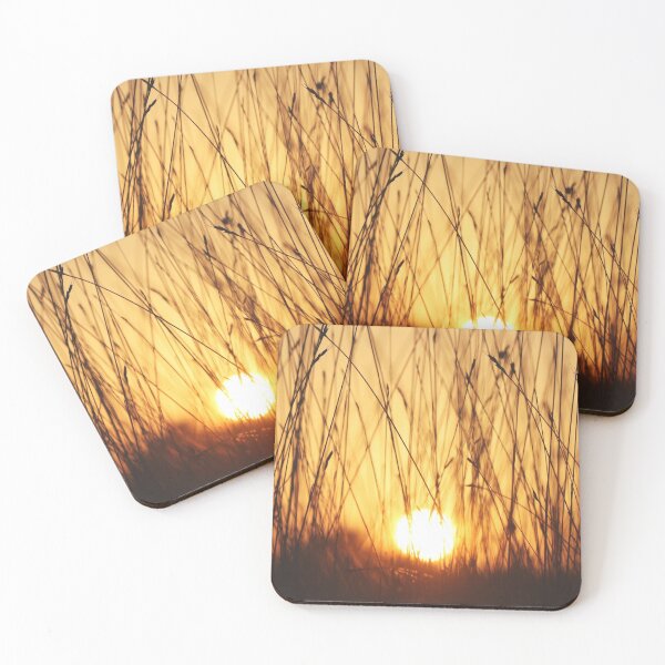 Item preview, Golden sun designed and sold by LaGalleria-BNS by Moses Benson Gallery.