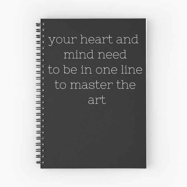 Item preview, heart and mind designed and sold by Keanu Van lierop.