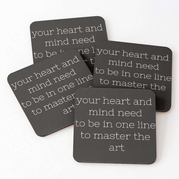 Item preview, heart and mind designed and sold by Keanu Van lierop.