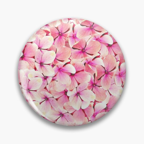 Item preview, pink flower designed and sold by Asma Esmail.