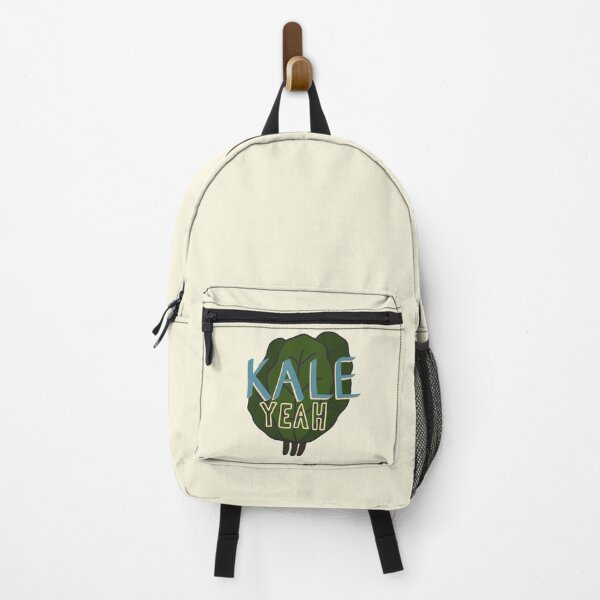Item preview, Kale Yeah Digital Design designed and sold by carwalker13.