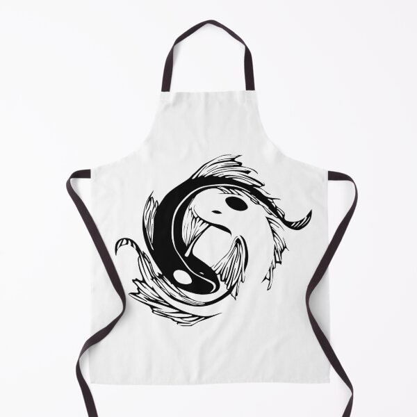 Item preview, Avatar: The Last Airbender, Tui and La, the Moon and Ocean Spirit designed and sold by Doolman.