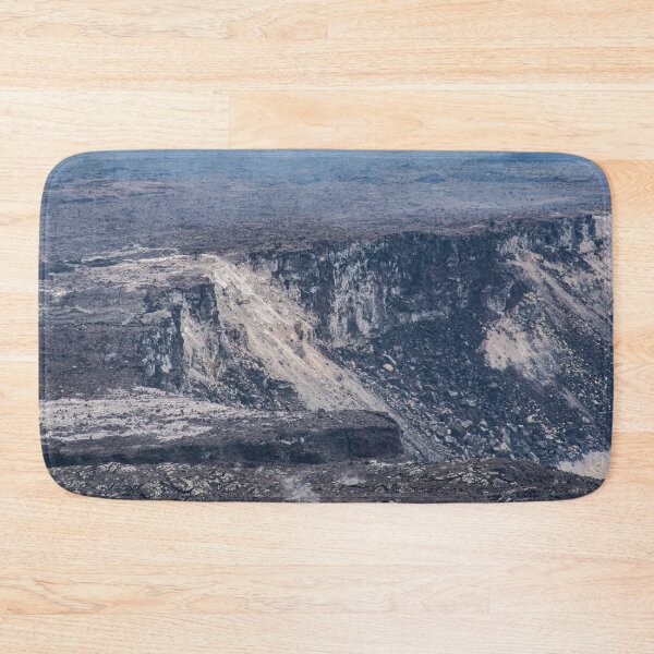 Item preview,  Hawaii Volcano 4 designed and sold by KensLensDesigns.