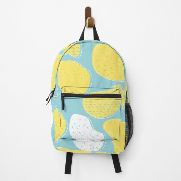 Item preview, Scandinavian style shapes designed and sold by serkat.