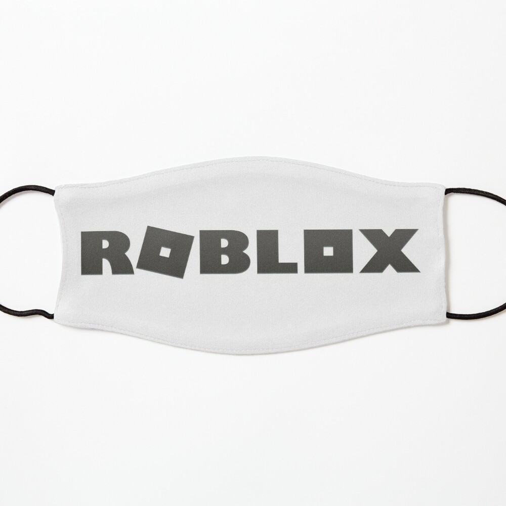 Roblox Mask By Royal135 Redbubble - communist sash roblox