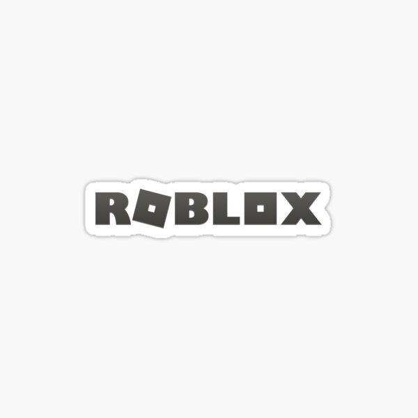 Roblox Black Screen Decal