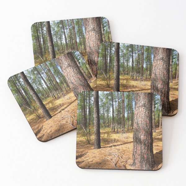 Item preview, Escape to the Forest designed and sold by BGSPhoto.