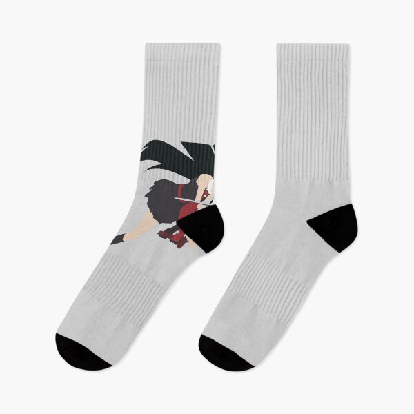 Item preview, Akame and Kurome Fight Akame Ga Kill Minimal designed and sold by MoraLewis.