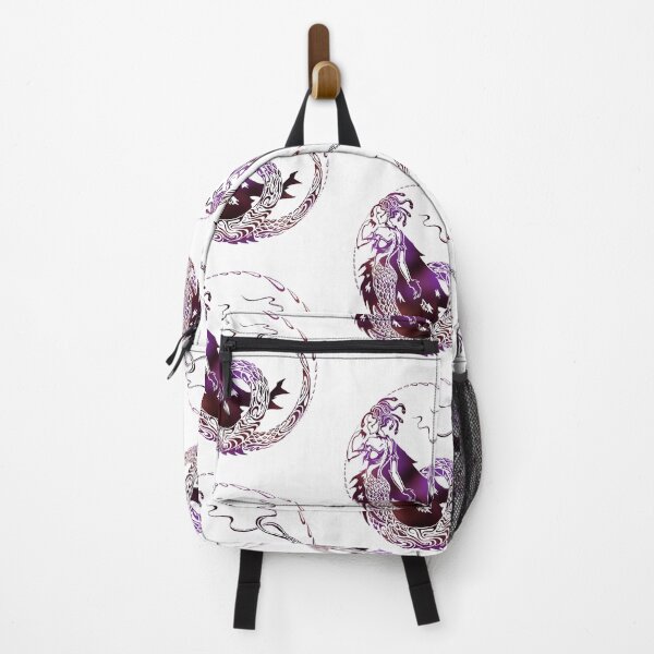Item preview, Medusa Line Art designed and sold by EtaCarinaeArt.