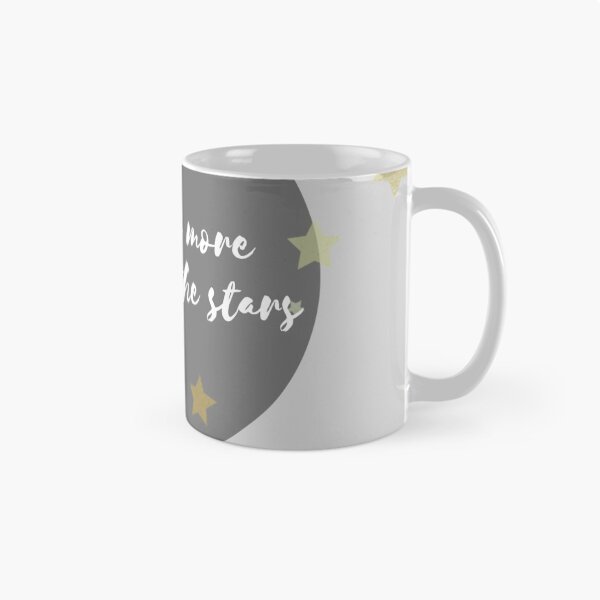 Item preview, Stars designed and sold by PercyStPrints.