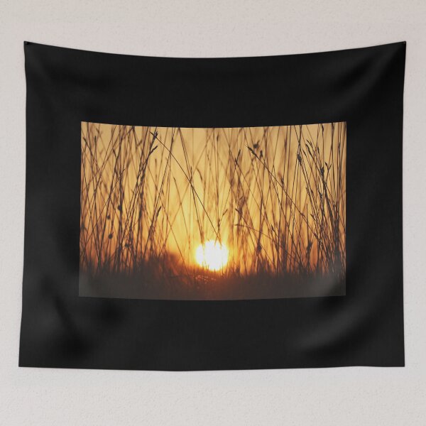 Item preview, Golden sun designed and sold by LaGalleria-BNS by Moses Benson Gallery.
