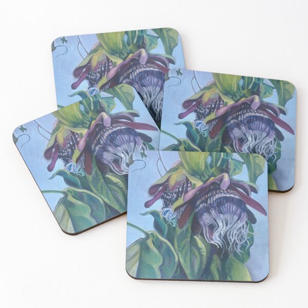 Item preview, Bloom designed and sold by The Paintbrush.