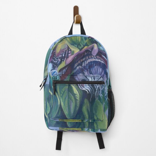 Item preview, Bloom designed and sold by The Paintbrush.