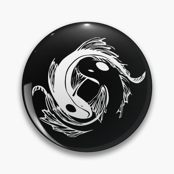 Item preview, Avatar: The Last Airbender, Tui and La, the Moon and Ocean Spirit designed and sold by Doolman.