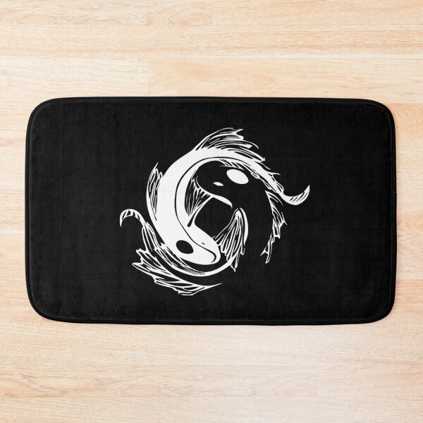 Item preview, Avatar: The Last Airbender, Tui and La, the Moon and Ocean Spirit designed and sold by Doolman.