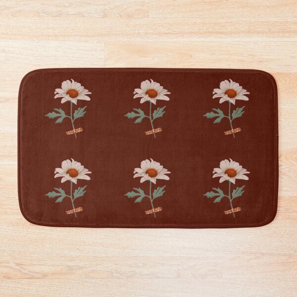 Item preview, Daisy designed and sold by mmariailustra.