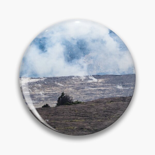 Item preview, Hawaii Volcano 2 designed and sold by KensLensDesigns.