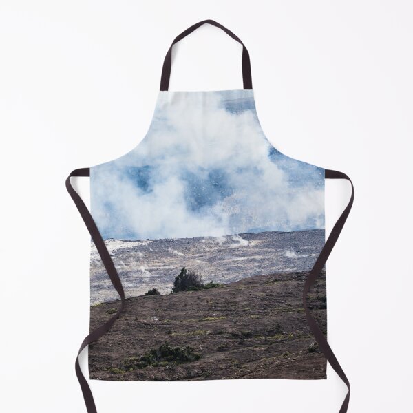 Item preview, Hawaii Volcano 2 designed and sold by KensLensDesigns.