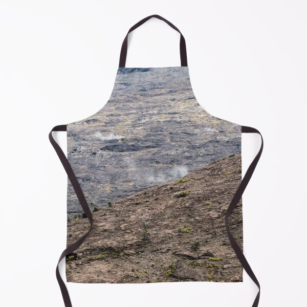 Item preview, Hawaii Volcano 3 designed and sold by KensLensDesigns.