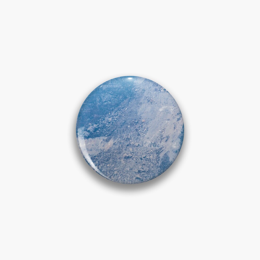 Item preview, Pin designed and sold by KensLensDesigns.
