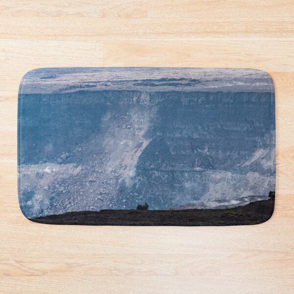 Item preview, Volcano Crater designed and sold by KensLensDesigns.