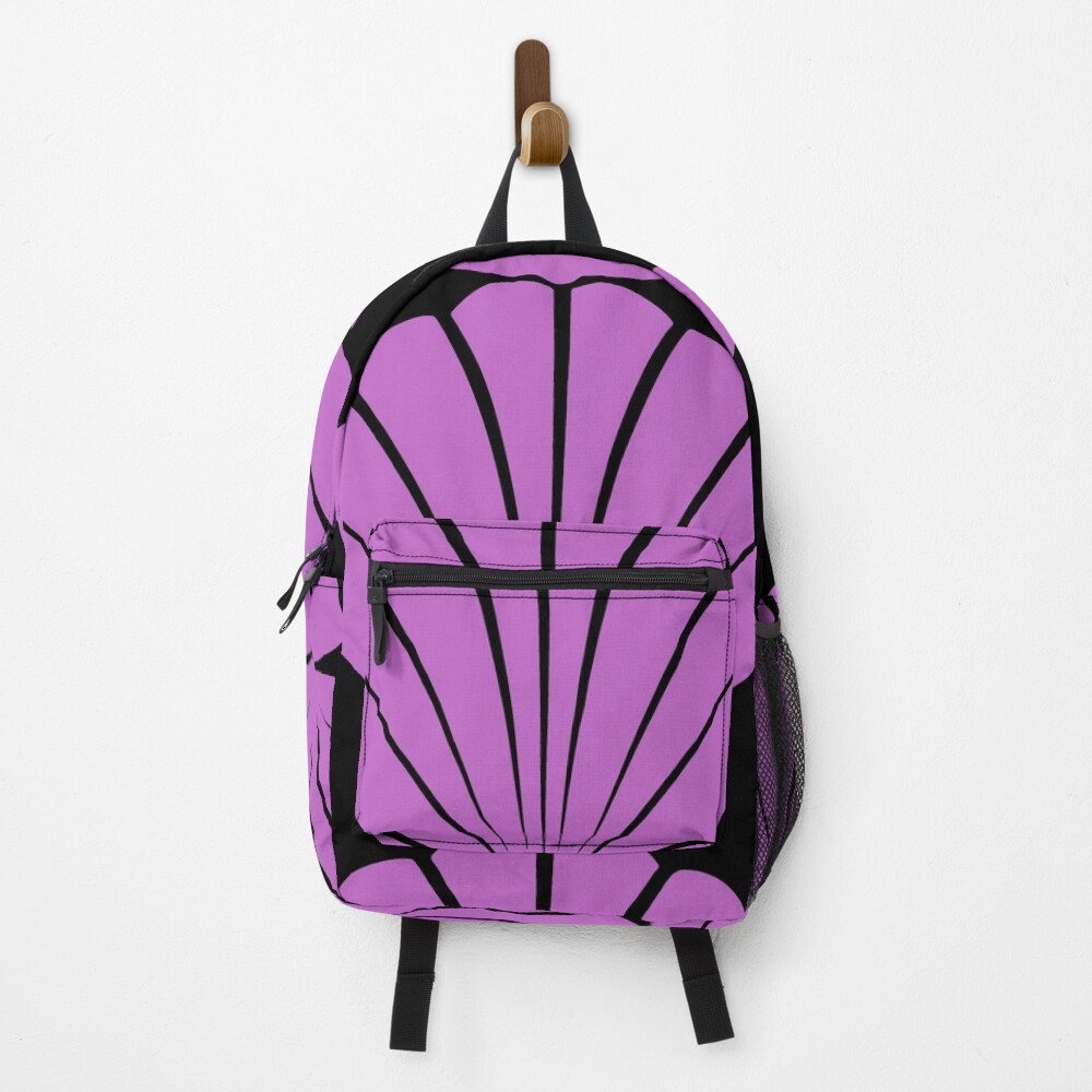 Item preview, Backpack designed and sold by lolodesignprint.